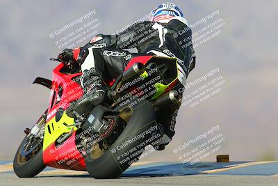 media/Jan-13-2024-SoCal Trackdays (Sat) [[9c032fe5aa]]/Turn 9 Backside (110pm)/